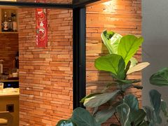 -山形面包店
