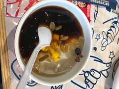 -松哥油焖大虾(科技园店)