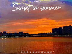 -上海山野camping·户外天幕烧烤·团建拓展营地