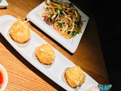 -点心传说·粤菜点心(佐阾虹湾店)