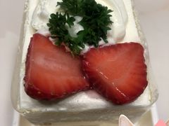 -味多美(金台路店)