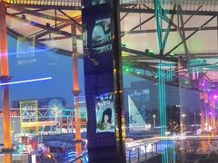 -移动谜城·大笨象密室逃脱(五棵松店)