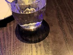 -blue frog蓝蛙(长泰广场店)