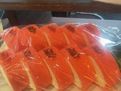 -滩万日本料理Nadaman(国贸大酒店)