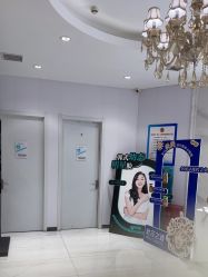 -鑫元辰医疗美容整形