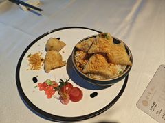 -珍之宝御品·寻味顺德(容桂渔人码头店)