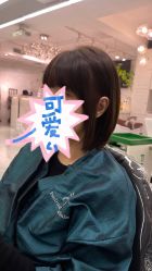 -潘多拉Hairsalon