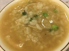 -桃源尚品海鲜酒楼(京港澳高速店)