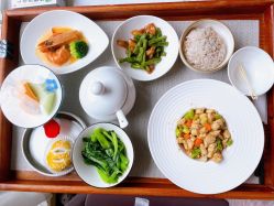 点击看大图 -馨月汇·一悦馨香月子中心(前滩店)