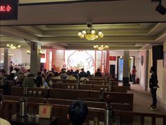 -琵琶语评弹茶馆(苏州平江路店)