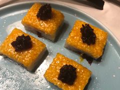 -老太原菜馆(中正天街店)