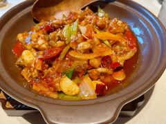 -黔香阁·味(花木店)