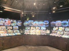 -湘力力小院·鱼汤泡饭(枫林路店)