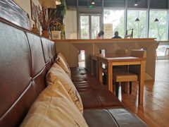 -织荆鸟咖啡(昌平店)
