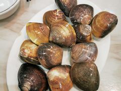 -牛排王糟粕醋火锅(海甸分店)