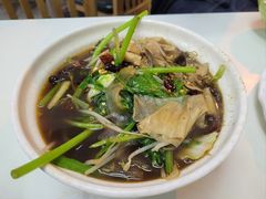 -万顺啤酒屋(皇寺路店)