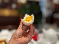 -北京厨房(SKP店)