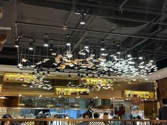 -有璟阁港式餐厅(国贸商城店)