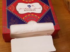 -新凯里酸汤鱼(飞山街店)