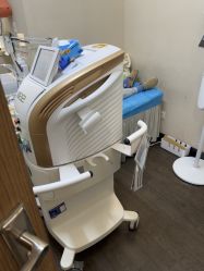 -上海玫瑰医疗美容医院