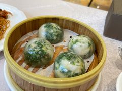 -新南华大酒店(广中店)
