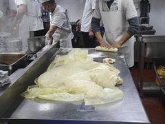 -有礼有面(知春路店)