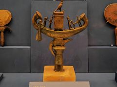 -上海博物馆
