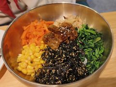 -大田牛尾汤(幸福河市场店)