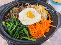 -屋里家延边朝鲜族冷面(梅林3店)