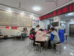 -元谋凉鸡店(百年老店)