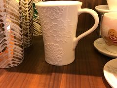 -星巴克臻选(思南公馆店)