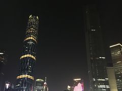 -黑山牛肉汤火锅(花城汇店)