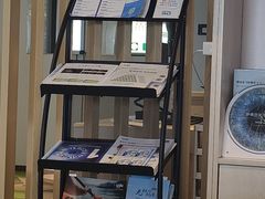 -苏州大学理想眼科医院