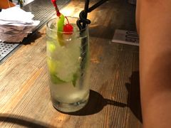 -胡桃里音乐酒馆(宁德天茂店)