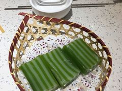-又一间茶点轩(宝业路店)