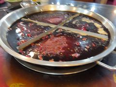 -储奇门鳝鱼火锅(总店)