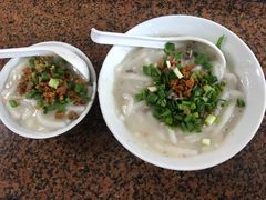 -老西关濑粉(文明路店)