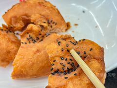-非凡肠粉皇(西华路店)