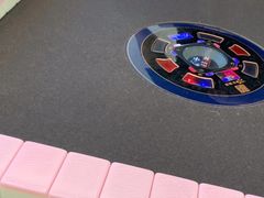 -LJ掼蛋·棋牌会所(徐汇店)