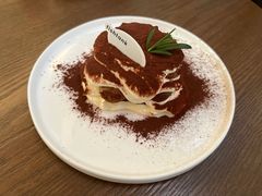 -fishtank鱼缸咖啡(三山街店)