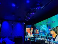 -纯K(打浦桥店)