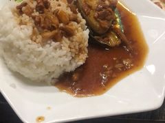 -87号烧烤海鲜·大排档(金沙滩店)