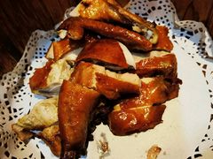 -胡桃里乐队酒馆(鎏嘉码头店)