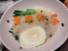 -万蔚·烤鸭