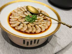 -福玺荟(外滩罗斯福店)
