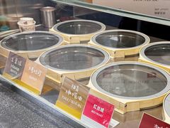 -Dip in Gelato(富民路店)