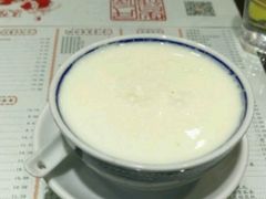 -民信老铺(人民路店)