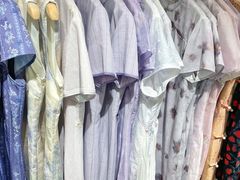 -百武西(北京apm店)