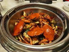 -七欣天(浦东羽山乐坊店)