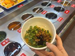 -重庆大队长火锅(凤城八路店)